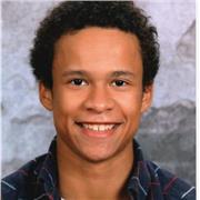 Privater Deutschlehrer bietet Nachhilfe in Wien und online an.